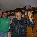 Сергей, 43 года