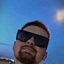 Константин, 27 лет