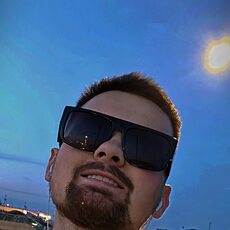 Фотография мужчины Константин, 27 лет из г. Борисов