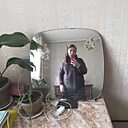 Гузаль, 46 лет