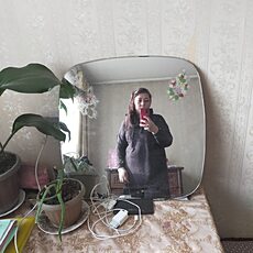 Фотография девушки Гузаль, 46 лет из г. Алматы