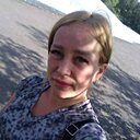 Ярина, 36 лет