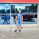 Радик, 35 лет