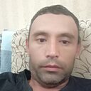 Рома, 42 года