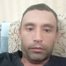 Фотография мужчины Рома, 42 года из г. Калининград