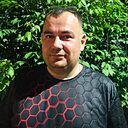 Андрей, 43 года