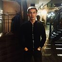 Руслан, 30 лет