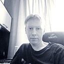 Евгений, 45 лет