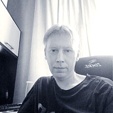 Фотография мужчины Евгений, 45 лет из г. Калуга