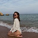 Василиса, 29 лет