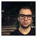 Анатолий, 35 лет