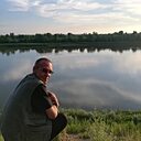 Ильдар, 45 лет