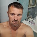Андрей, 51 год