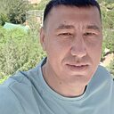 Евгений, 34 года