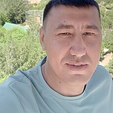 Фотография мужчины Евгений, 34 года из г. Ачинск