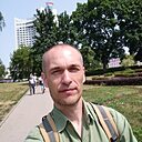 Геннадий, 41 год