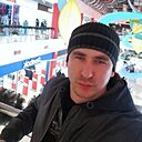 Дмитрий, 32 года