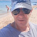 Анатолий, 46 лет