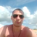 Алексей, 40 лет