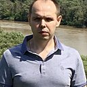 Сергей, 45 лет