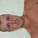 Александр, 32 года