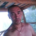 Алексей, 49 лет