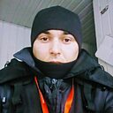 Дмитрий, 33 года