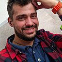 Кирилл, 38 лет