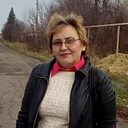 Наталья, 55 лет