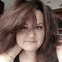 Ирина, 43 года