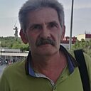 Серега, 59 лет