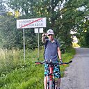 Евгений, 37 лет