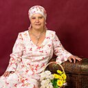 Альбина, 56 лет