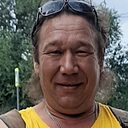 Фанис, 53 года