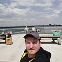 Бондар Володимир, 33 года