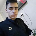 Афруз, 29 лет