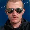 Валерий, 29 лет