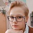 Екатерина, 22 года