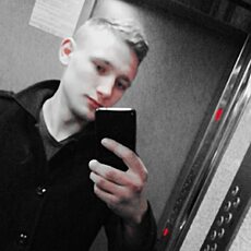 Фотография мужчины Андрей, 31 год из г. Междуреченск