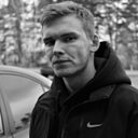 Максим, 28 лет