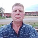 Владимир, 54 года