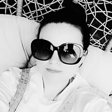 Фотография девушки Natali, 40 лет из г. Днепр