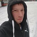 Борис, 33 года