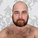 Вася, 51 год