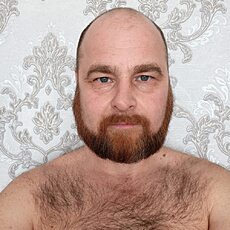 Фотография мужчины Вася, 51 год из г. Ковров