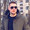 Alex, 34 года