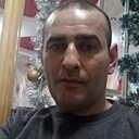 Илгам, 45 лет