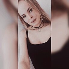 Фотография девушки Иделия, 23 года из г. Казань