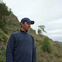 Александр, 33 года