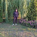 Светик, 48 лет